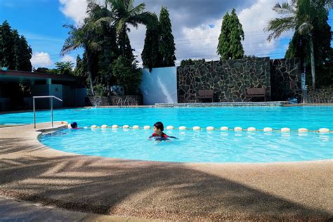 nature's village resort talisay|NATURE'S VILLAGE RESORT $40 ($̶8̶6̶) .
